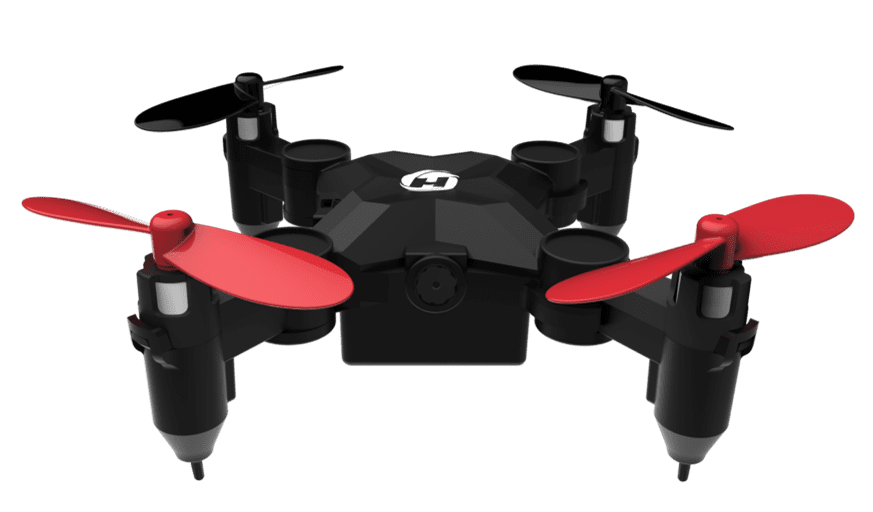 Holy Stone nano Quadcopter