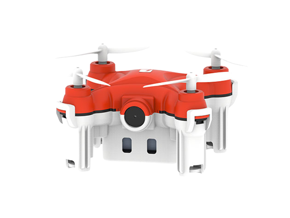 Skeye Nano 2 Camera Drone
